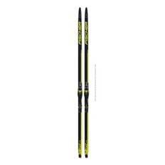 Fischer Twin Skin Pro -24 (192 cm/Spanngaranti)