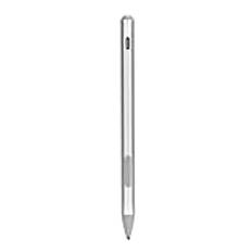 Stylus Pen för Surface, 80H Batteritid, Smidig Skrivning, Work for Surface Pro X/9/8/7/6/5/4/3, Surface Go 3/Book 3/Laptop 4/Studio 2, ASUS VivoBook Flip 14 (-2612240035111)