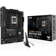 Board AM5 ASUS TUF B650-Plus WiFi Ryzen 7000 Wifi6