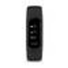 GARMIN vivosmart 5