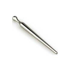 FUKR Elephy Urethra Rod 11 cm Dilator