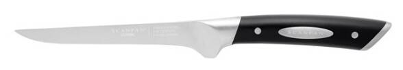15 cm udbenerkniv - Classic