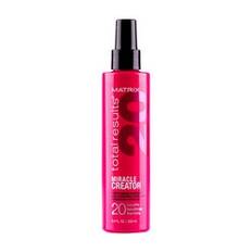Matrix - Total Results Miracle Creator 190ml