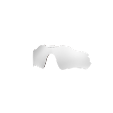 Oakley Radar EV Lens - Photochromic
