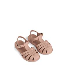 LIEWOOD Bre Sandals |Rosa |31