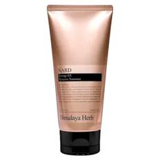 Damage Rx Intensive Treatment