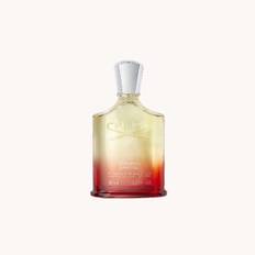 Creed Original Santal - 100 ml