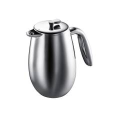 Bodum Colombia kaffebrygger 0,35 L 3Kop