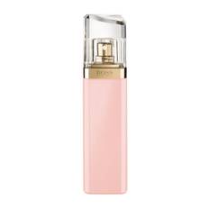Hugo Boss Fragrance Ma Vie Eau De Parfum Nude