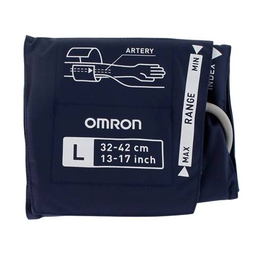 Machet 32-42 cm til Omron HBP-1120