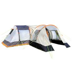 Wichenford 8.0 - 8 Berth Tent