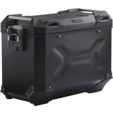 SW-Motech Trax Adventure Sidekuffert 45L Venstre