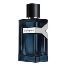 Yves Saint Laurent Ysl Y Edp Intense S100Ml Nude