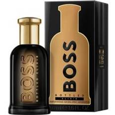 Hugo Boss Bottled Elixir EDP 50 ml