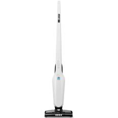 Skaftdammsugare Easy 2:1 20V White