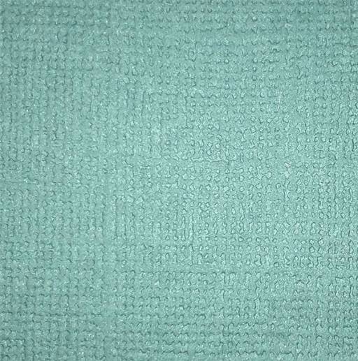 Cardstock - Canvas - Green Harmony