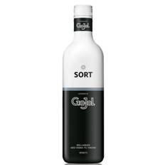 Ga-Jol Original Sort (Ren L...