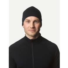 Houdini Desoli Hat, True Black/True Black, M