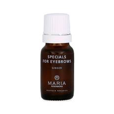 Maria Åkerberg Specials for Eyebrows, 10 ml
