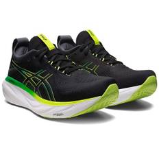 Asics Gel Nimbus 25 Til Herre