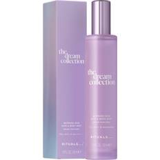 Rituals Dream Hair & Body Mist 50ml 0008 NO_SIZE - Från Magasin (NO_SIZE)