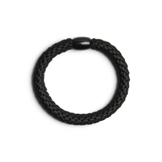PCJASMINA Hair Accessory - Black - ONE SIZE