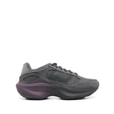 New Balance - WRPD Runner sneakers - unisex - gummi - 6.5 - Grå