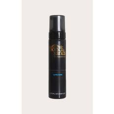 Bondi Sands Ultra Dark Self Tanning Foam, Extra Dark - One Size