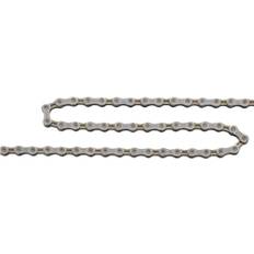 Cykelkedja SHIMANO TIAGRA CN-4601 10