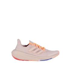 Trainers - Light brown - 40 ⅔