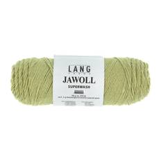 Lang Yarns - Jawoll Fv. 116 Kiwi