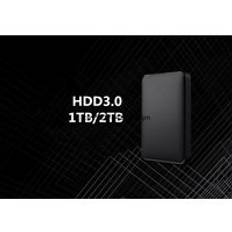 Bärbar extern hårddisk usb 3.0 1tb 2tb hdd extern hårddisk hd för laptop / mac