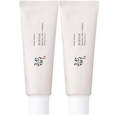 Beauty of Joseon Relief Sun Duo 2 x 50 ml - 100 ml