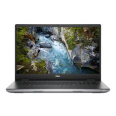 DELLDELL Precision 7780 i9-13950HX Mobile workstation