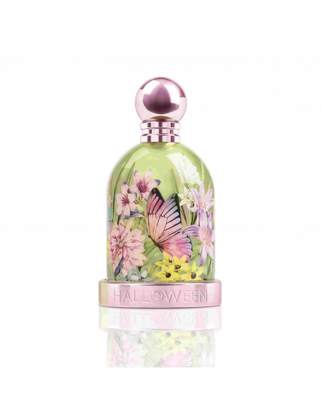 Bliss Eau de Toilette - 100ml