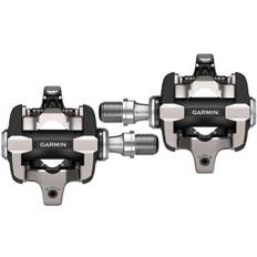 Rally™ XC200 - Pedal Powermeter-System for Shimano SPD