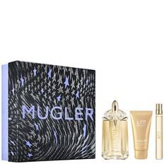 MUGLER Christmas 2024 Alien Goddess Eau de Parfum Spray 60ml Gift Set