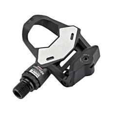 Look Keo 2 Max Carbon inkl. klamper