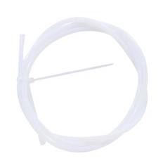 PTFE Bowden tube - ~100 cm