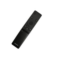 Samsung Original Fjernbetjening BN59-01376A