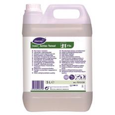 TASKI Jontec Tensol, 5 liter Universal