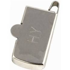 40/50/70mm flatbed symaskin magnet symaskin pressarfot symaskin styrplatta symaskin tillbehör - 7 x 4cm