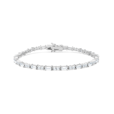 Mads Z Celestial by Medina armbånd 3156904