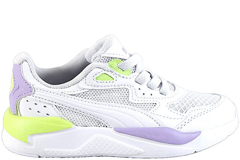 Puma x-ray speed play ac ps sneakers str. 30