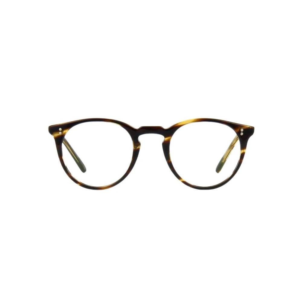 Oliver Peoples - O'Malley Ov5183 Optiskt Glasögon Accessoarer - unisex - ONE Size -