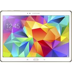 Samsung Galaxy Tab S | 10.5" | 3 GB | 16 GB | vit