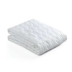 Sebra Rollaway Madrass Baby & Junior Large