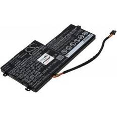 Batteri til Laptop Lenovo ThinkPad T450s