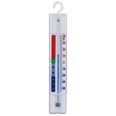 Frys och kyltermometer med hängare -40C till +40C - Hendi 271117