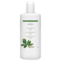 Cosimed Massagelotion med Olivenolie - 1 L.